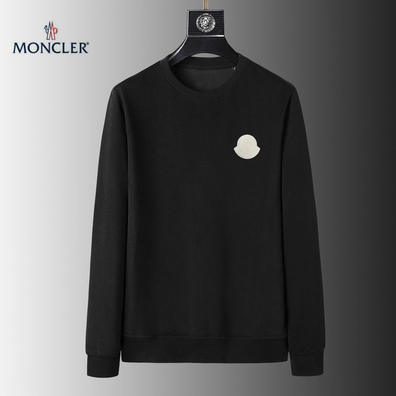 Moncler Sweatshirt m-3xl-120